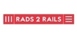 Rads 2 Rails