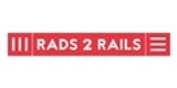 Rads 2 Rails