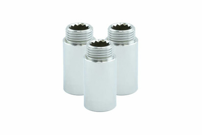 40mm Radiator Valve Extensions...
