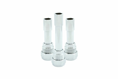 Telescopic Radiator Valve Extensions...