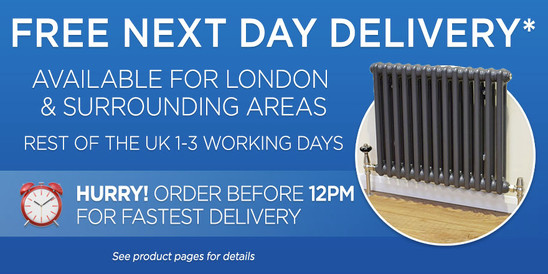 cols m25 grey next day