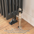 NF6-A-CU03 - Infinity Anthracite 6 Column Radiator 16 Sections H300mm X W760mm NF6-A-CU03 - Infinity Anthracite 6 Column Radiator 16 Sections H300mm X W760mm