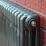 TE3-R-ALT01 - Trade Essentials Raw 3 Column Horizontal Radiator 502mm x 249mm TE3-R-ALT01 - Trade Essentials Raw 3 Column Horizontal Radiator 502mm x 249mm