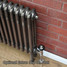 TE3-R-ALT05 - Trade Essentials Raw 3 Column Horizontal Radiator 502mm x 249mm TE3-R-ALT05 - Trade Essentials Raw 3 Column Horizontal Radiator 502mm x 249mm