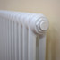 CT2-W-CU00 - Classic White 2 Column Radiator H600 x W1014 CT2-W-CU00 - Classic White 2 Column Radiator H600 x W1014