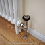 CT2-W-CU02 - Classic White 2 Column Radiator H600 x W1014 CT2-W-CU02 - Classic White 2 Column Radiator H600 x W1014