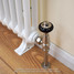 CT2-W-CU03 - Classic White 2 Column Radiator H600 x W1014 CT2-W-CU03 - Classic White 2 Column Radiator H600 x W1014