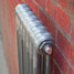 TE2-R-ALT02 - Trade Essentials Raw 2 Column Vertical Radiator 1802mm x 204mm TE2-R-ALT02 - Trade Essentials Raw 2 Column Vertical Radiator 1802mm x 204mm