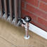 TE2-R-ALT03 - Trade Essentials Raw 2 Column Vertical Radiator 1802mm x 204mm TE2-R-ALT03 - Trade Essentials Raw 2 Column Vertical Radiator 1802mm x 204mm
