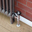 TE2-R-ALT05 - Trade Essentials Raw 2 Column Vertical Radiator 1802mm x 204mm TE2-R-ALT05 - Trade Essentials Raw 2 Column Vertical Radiator 1802mm x 204mm