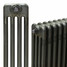 TE4-R-ALT00 - Trade Essentials Raw 4 Column Horizontal Radiator 602mm x 1824mm TE4-R-ALT00 - Trade Essentials Raw 4 Column Horizontal Radiator 602mm x 1824mm