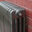 TE4-R-ALT01 - Trade Essentials Raw 4 Column Horizontal Radiator 602mm x 1824mm TE4-R-ALT01 - Trade Essentials Raw 4 Column Horizontal Radiator 602mm x 1824mm