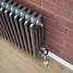 TE4-R-ALT02 - Trade Essentials Raw 4 Column Horizontal Radiator 602mm x 1824mm TE4-R-ALT02 - Trade Essentials Raw 4 Column Horizontal Radiator 602mm x 1824mm