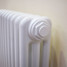 CT3-W-CU00 - Classic White 3 Column Radiator H600 x W1194 CT3-W-CU00 - Classic White 3 Column Radiator H600 x W1194