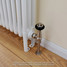 CT3-W-CU02 - Classic White 3 Column Radiator H600 x W1194 CT3-W-CU02 - Classic White 3 Column Radiator H600 x W1194