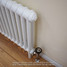 CT2-W-ALT01 - Classic White 2 Column Radiator H500 x W1194 CT2-W-ALT01 - Classic White 2 Column Radiator H500 x W1194