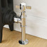 T-MAN-064-AG-C-PIP - Winkworth Traditional Manual Angled Chrome Radiator Valves T-MAN-064-AG-C-PIP - Winkworth Traditional Manual Angled Chrome Radiator Valves