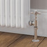 T-MAN-064-AG-C-PIP-LS02 - Winkworth Traditional Manual Angled Chrome Radiator Valves T-MAN-064-AG-C-PIP-LS02 - Winkworth Traditional Manual Angled Chrome Radiator Valves