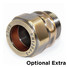 OE-A-ADP-506-22-AB - Chastleton Traditional Manual Angled Antique Brass Radiator Valves OE-A-ADP-506-22-AB - Chastleton Traditional Manual Angled Antique Brass Radiator Valves
