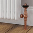 T-MAN-021-AG-BC-PIP-LS02 - Eastbury Traditional Manual Angled Brushed Copper Radiator Valves T-MAN-021-AG-BC-PIP-LS02 - Eastbury Traditional Manual Angled Brushed Copper Radiator Valves