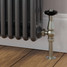 T-TRV-068-AG-SN-PIP-LS01 - Jarrow Traditional TRV Angled Brushed Satin Nickel Thermostatic Radiator Valves with Sleeves T-TRV-068-AG-SN-PIP-LS01 - Jarrow Traditional TRV Angled Brushed Satin Nickel Thermostatic Radiator Valves with Sleeves