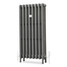 CI-CLA935-ALT05 - Classic 4 Column Cast Iron Radiator H935mm x W1784mm CI-CLA935-ALT05 - Classic 4 Column Cast Iron Radiator H935mm x W1784mm