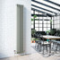 CT-C-V-LS04 - Classic Colour 2 Column Radiator H600mm x W806mm CT-C-V-LS04 - Classic Colour 2 Column Radiator H600mm x W806mm