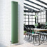 CT3-C-V-LS00 - Classic Colour 3 Column Radiator H750mm x W990mm CT3-C-V-LS00 - Classic Colour 3 Column Radiator H750mm x W990mm