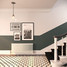 CT-C-H-LS00 - Classic Colour 3 Column Radiator H750mm x W990mm CT-C-H-LS00 - Classic Colour 3 Column Radiator H750mm x W990mm