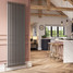 CT-C-V-LS02 - Classic Colour 4 Column Radiator H500mm x W622mm CT-C-V-LS02 - Classic Colour 4 Column Radiator H500mm x W622mm