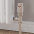 M-TRV-071-AG-C-CU00 - Ramone Modern TRV Angled Chrome Thermostatic Radiator Valves with Sleeves M-TRV-071-AG-C-CU00 - Ramone Modern TRV Angled Chrome Thermostatic Radiator Valves with Sleeves