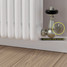 T-TRV-020-CR-SN-SLEEVE-OPTION - Flatford Traditional TRV Corner Brushed Satin Nickel Thermostatic Radiator Valves T-TRV-020-CR-SN-SLEEVE-OPTION - Flatford Traditional TRV Corner Brushed Satin Nickel Thermostatic Radiator Valves