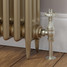 T-TRV-058-AG-SN-PIP-LS00 - Petworth Traditional TRV Angled Brushed Satin Nickel Thermostatic Radiator Valves T-TRV-058-AG-SN-PIP-LS00 - Petworth Traditional TRV Angled Brushed Satin Nickel Thermostatic Radiator Valves