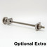 OE-A-TIE-502-265-BL - Ramone Modern TRV Corner Black Nickel Thermostatic Radiator Valves with Sleeves OE-A-TIE-502-265-BL - Ramone Modern TRV Corner Black Nickel Thermostatic Radiator Valves with Sleeves