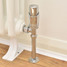 M-TRV-050-AG-C-PIP-ALT01 - Duran Modern TRV Angled Chrome Thermostatic Radiator Valves with Sleeves M-TRV-050-AG-C-PIP-ALT01 - Duran Modern TRV Angled Chrome Thermostatic Radiator Valves with Sleeves