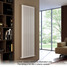 NF3-W-V-LS00 - Infinity White 3 Column Radiator 15 Sections H2800mm X W714mm NF3-W-V-LS00 - Infinity White 3 Column Radiator 15 Sections H2800mm X W714mm