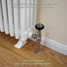 TE5-W-CU03 - Infinity White 5 Column Radiator 20 Sections H350mm X W944mm TE5-W-CU03 - Infinity White 5 Column Radiator 20 Sections H350mm X W944mm