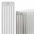 NF6-W-ALT00 - Infinity White 6 Column Radiator 23 Sections H1500mm X W1082mm NF6-W-ALT00 - Infinity White 6 Column Radiator 23 Sections H1500mm X W1082mm