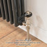 NF3-A-CU02 - Infinity Anthracite 3 Column Radiator 16 Sections H750mm X W760mm NF3-A-CU02 - Infinity Anthracite 3 Column Radiator 16 Sections H750mm X W760mm