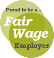 Fair Wage Employer