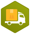 Free Or Next Day Delivery Free Or Next Day Delivery