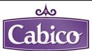 Cabico