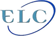 ELC