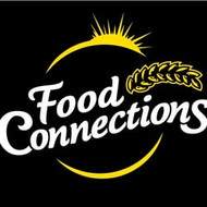 Food Connections