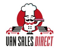 Store Transformation  Store Transformation