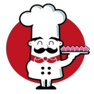 Store Transformation  Store Transformation