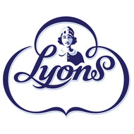 Lyons