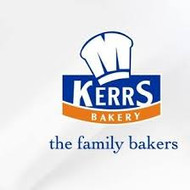 Kerrs Bakery