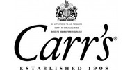 Carrs Foods
