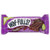 Waf-Fulls Double Choc